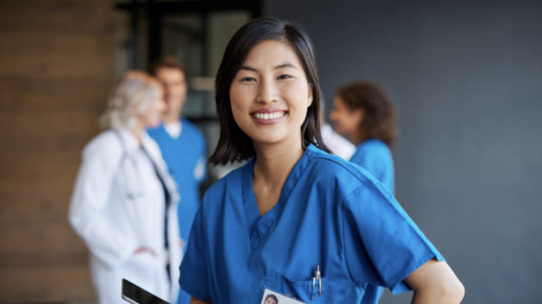 This position focuses exclusively on the wellness and primary care of crew members, providing virtual nurse visits, creating nursing care plans, monitoring wellness program compliance, and collaborating closely with shipboard medical teams to ensure timely and effective healthcare management. 